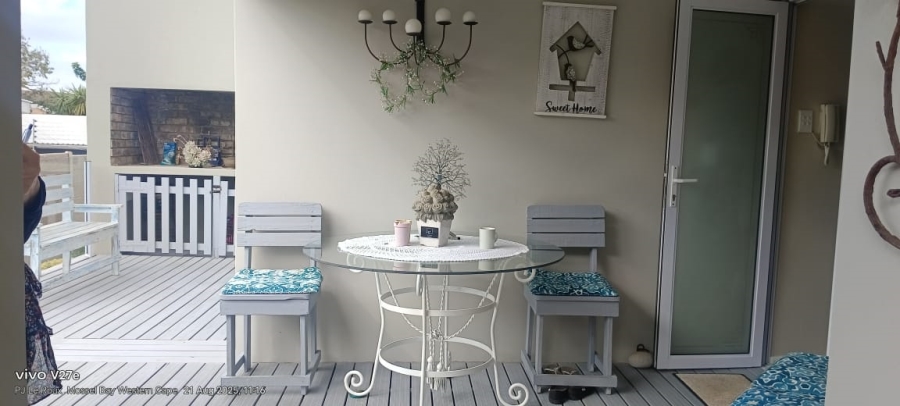 3 Bedroom Property for Sale in Hartenbos Central Western Cape